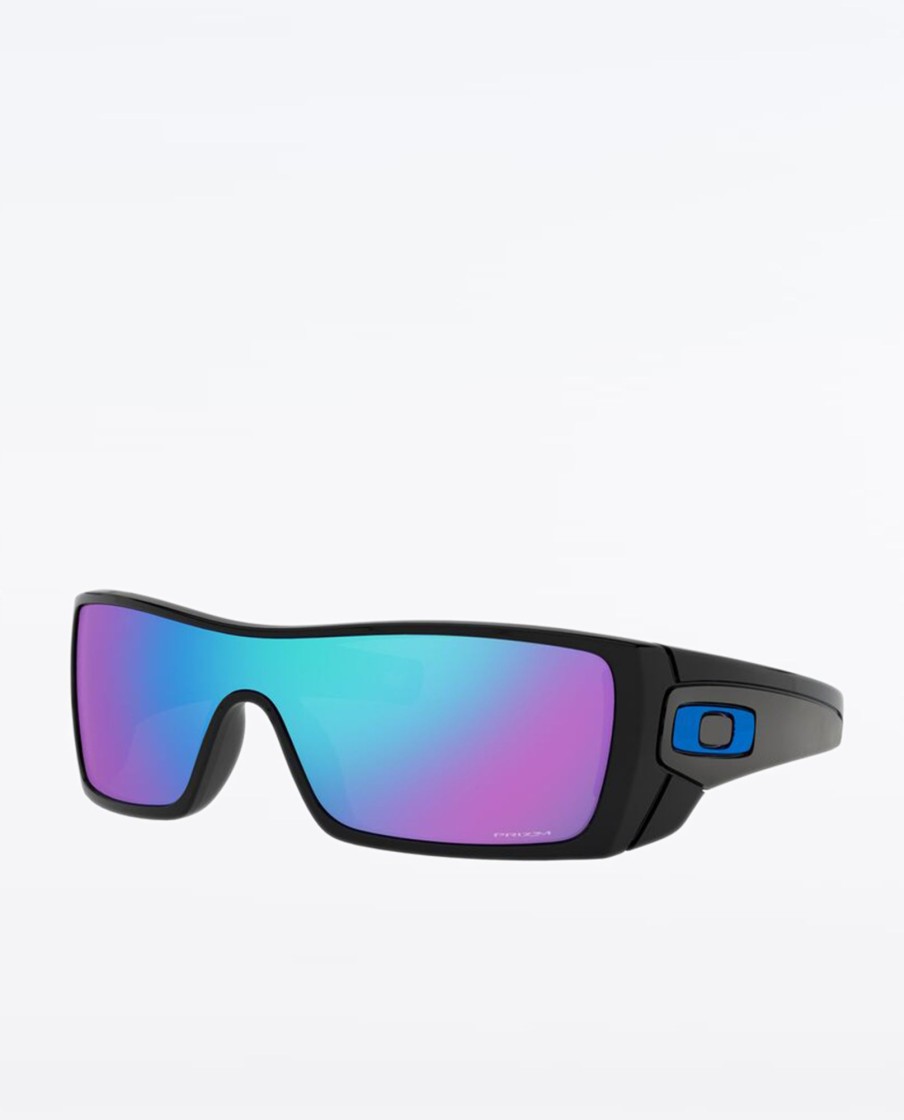 Women Oakley Sunglasses | Batwolf Polarised Sunglasses