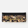 Kids Rip Curl Accessories | Long Pencil Case Variety