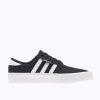 Men Adidas Sneakers | Seeley Xt Shoe