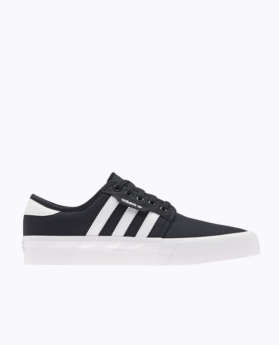 Men Adidas Sneakers | Seeley Xt Shoe