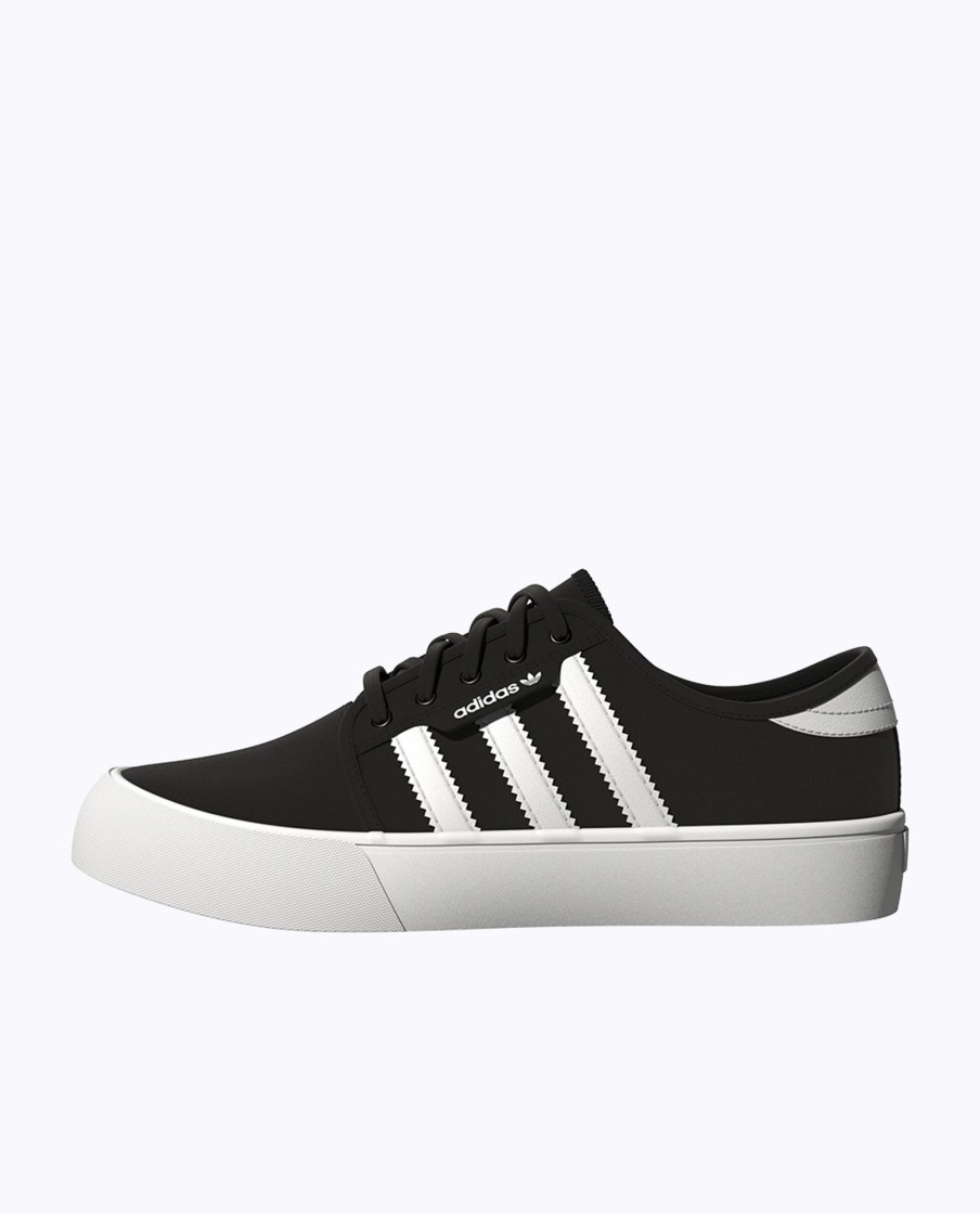 Men Adidas Sneakers | Seeley Xt Shoe