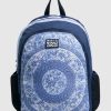 Women Billabong Bags | Blossom Mahi Backpack