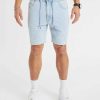 Men Nena and Pasadena Shorts | Hartford Short