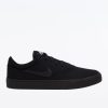 Men Nike Sneakers | Nike Sb Chron 2 Canvas Shoe