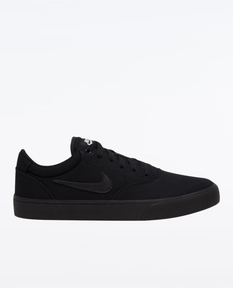 Men Nike Sneakers | Nike Sb Chron 2 Canvas Shoe