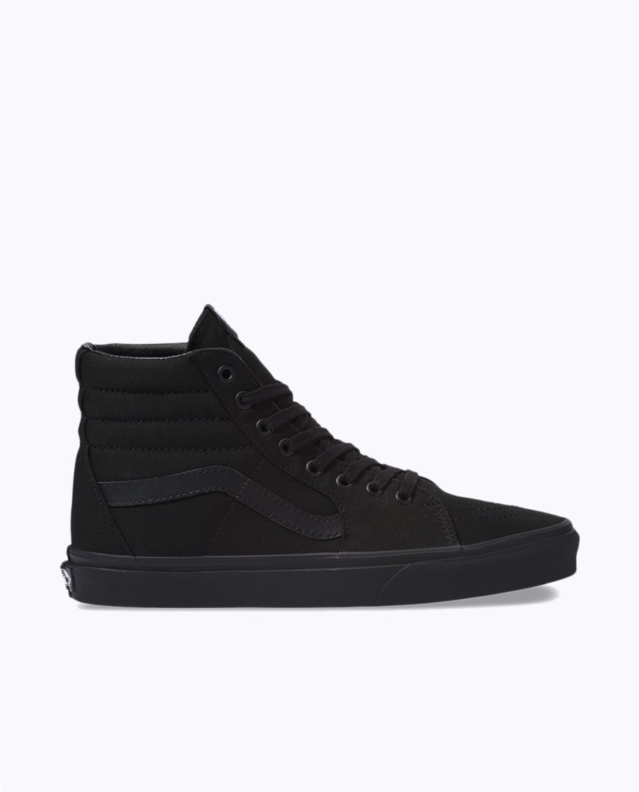 Men Vans Sneakers | Vans Sk8-Hi Sneakers