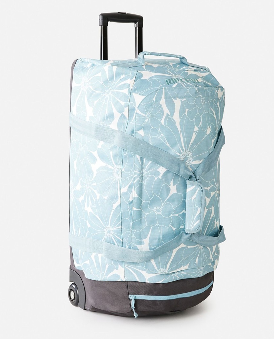 Women Rip Curl Bags | Jupiter 80L Mixed