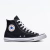 Women Converse Sneakers | Unisex Chuck Taylor All Star Hi Top Shoe