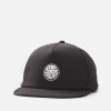 Women Rip Curl Caps | Surf Series Cap