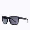 Women Liive Sunglasses Sunglasses | Kerrbox Twin Blacks Polar Sunglasses