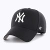 Men 47Brand Caps | Ny Yankees Cap