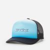 Kids Rip Curl Accessories | Weekend Trucker Hat