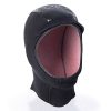 Men Rip Curl Surf Accessories | Flashbomb 2Mm Wetsuit Hood