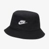 Men Nike Hats | Nike Apex Bucket Hat