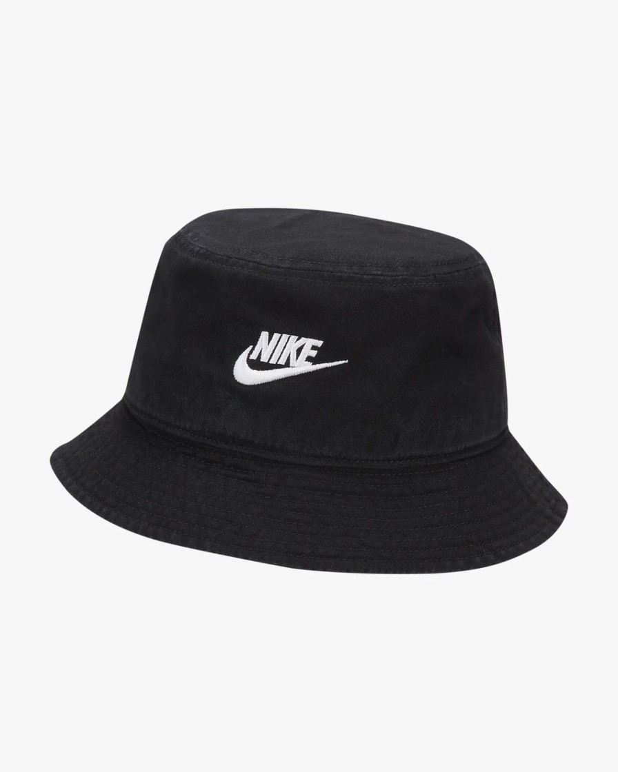 Men Nike Hats | Nike Apex Bucket Hat