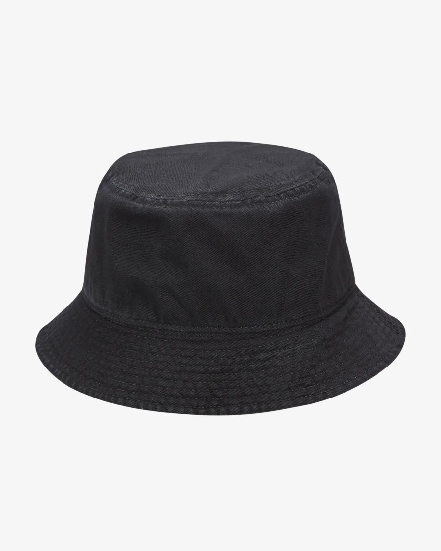 Men Nike Hats | Nike Apex Bucket Hat