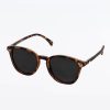 Women Le Specs Sunglasses | Bandwagon Matte Sunglasses