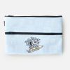 Kids Rip Curl Accessories | X Large Pencil Case