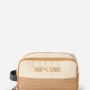 Women Rip Curl Bags | Surf Revival Toiletry Bag