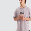 Men Nena and Pasadena Tees & Polos | Marathon Heavy Box Fit Tee