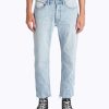 Men Abrand Jeans Pants & Jeans | A Chopped Straight Sessions Jean