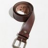 Men Nixon Belts | Axis Belt