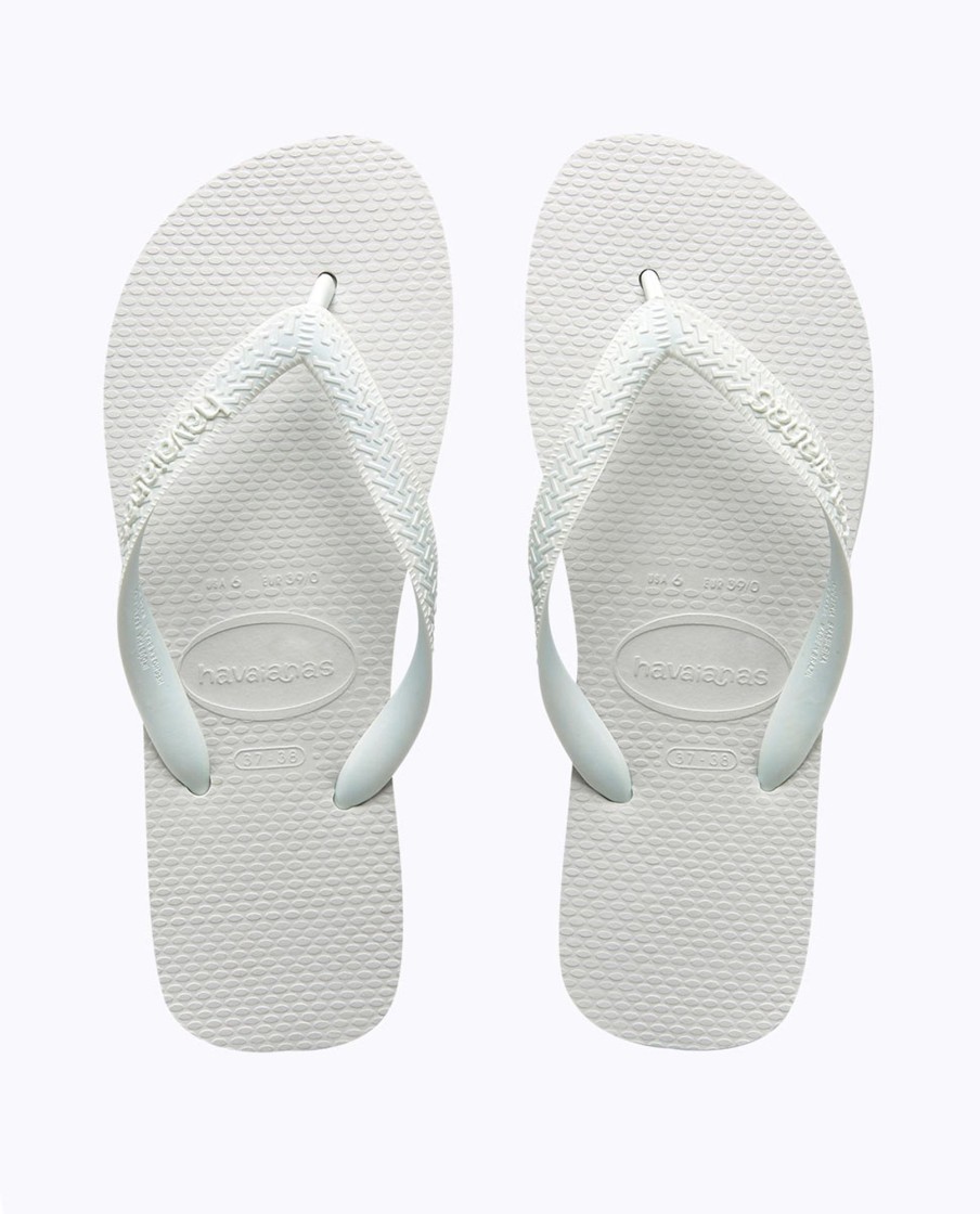 Women Havaianas Sandals & Thongs | Top Thongs