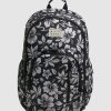 Women Billabong Backpacks | Toko Roadie Backpack