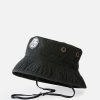 Kids Rip Curl Accessories | Wetsuit Icon Mid Brim