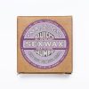 Women Sex Wax Surf Accessories | Quick Humps Extra Cold Wax