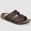 Men Reef Sandals & Thongs | Oasis Double Up