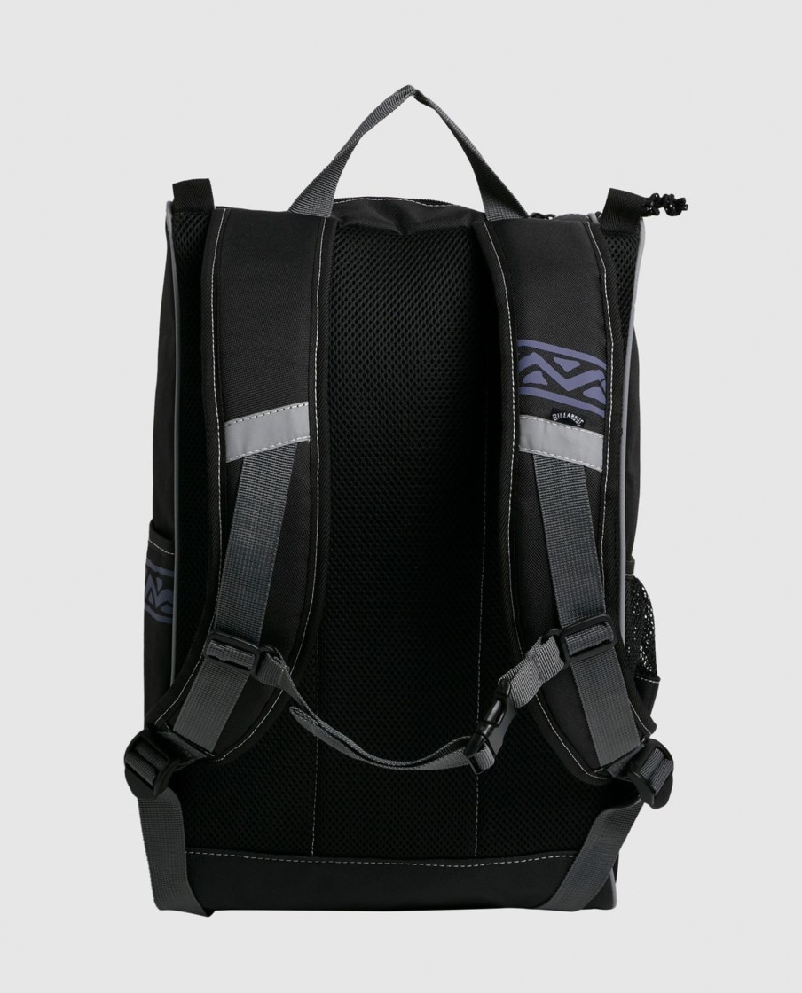 Men Billabong Backpacks | Top Loader School Pack