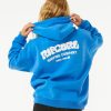 Women Rip Curl Hoodies & Jumpers | Surf Puff Heritage Hood