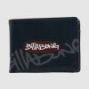 Men Billabong Wallets | Range Wallet