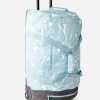 Women Rip Curl Bags | Jupiter 80L Mixed