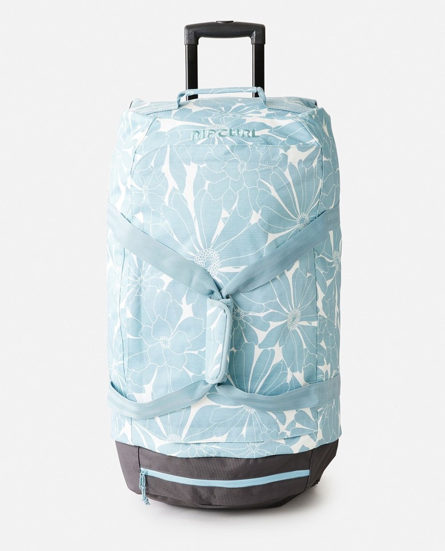 Women Rip Curl Bags | Jupiter 80L Mixed