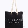 Women Billabong Bags | Serenity Beach Bag