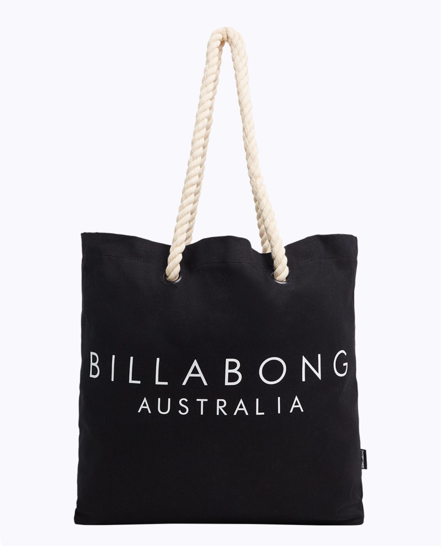 Women Billabong Bags | Serenity Beach Bag