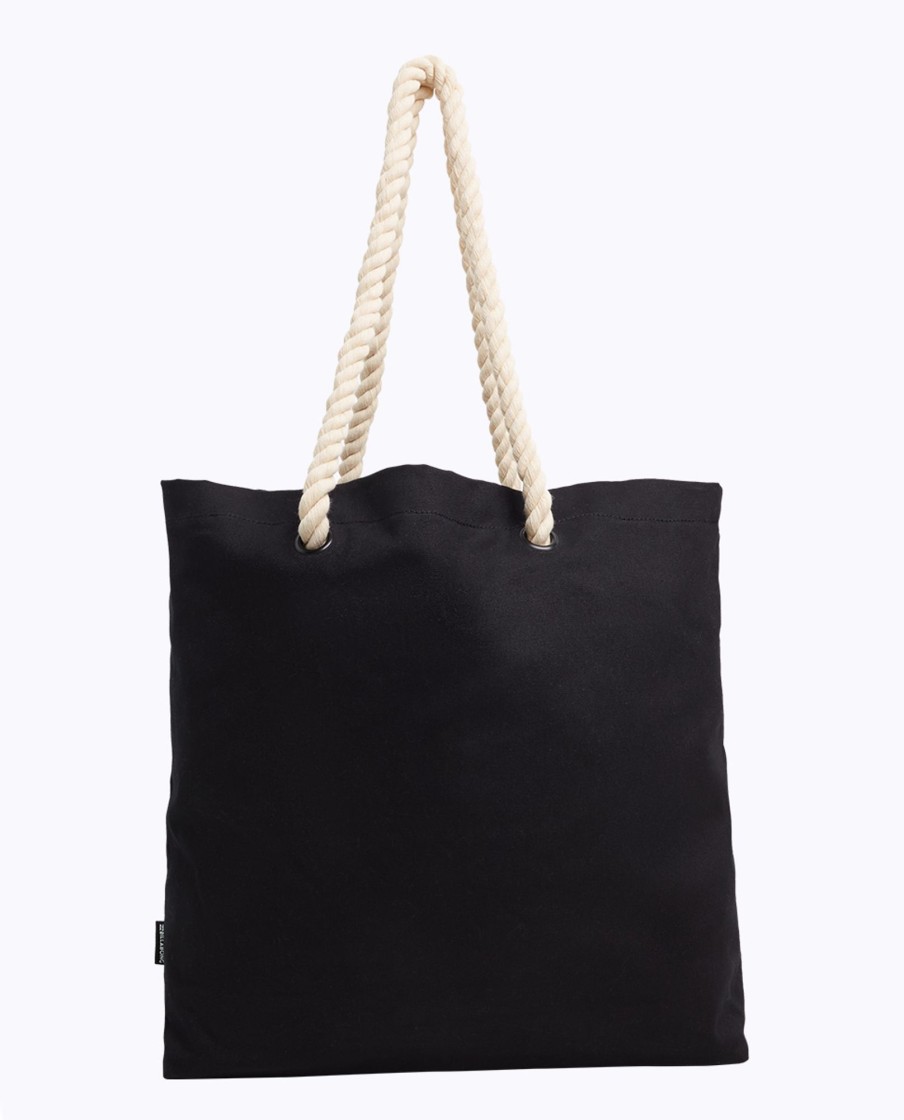 Women Billabong Bags | Serenity Beach Bag