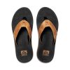 Men Reef Sandals & Thongs | Santa Ana Le Thongs