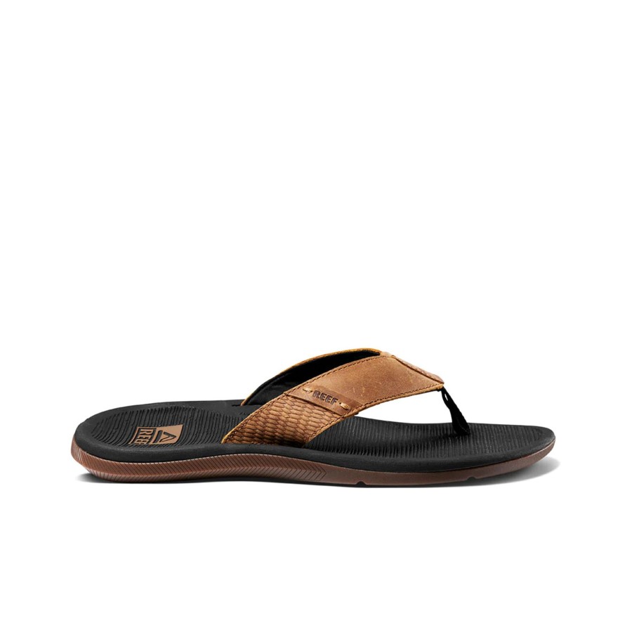 Men Reef Sandals & Thongs | Santa Ana Le Thongs