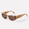 Men EPOKHE Sunglasses | Guilty Bronze / Hazel Sunglasses