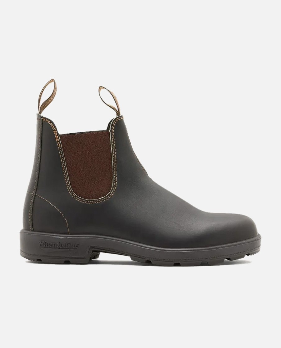 Men Blundstone Sneakers | Blundstone Original 500 Boots