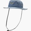 Men Billabong Hats | Adiv Shasta Boonie