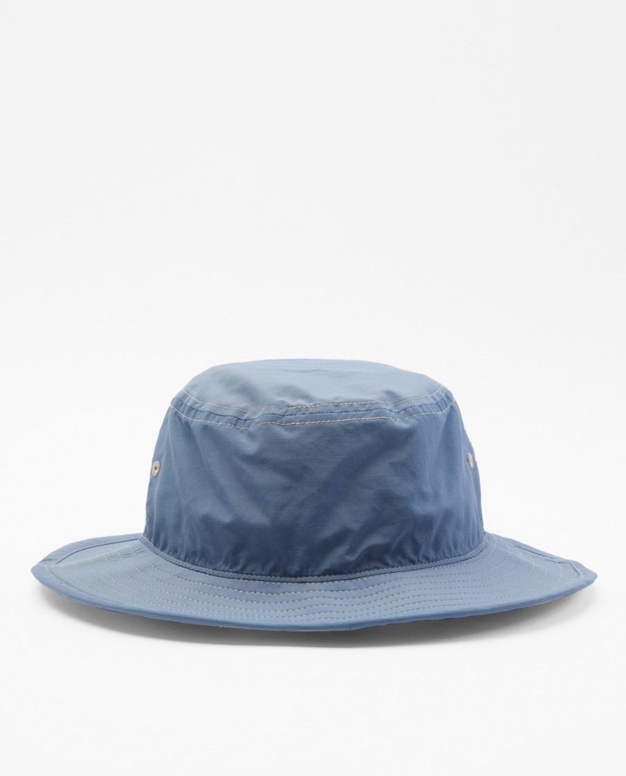 Men Billabong Hats | Adiv Shasta Boonie