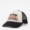 Kids Billabong Accessories | Ohana Cap Girls