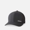 Men Rip Curl Caps | Vaporcool Phaser Flexfit Cap