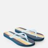 Women Rip Curl Sandals & Thongs | Surf Revival (2 For $40) Thongs