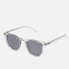 Men Le Specs Sunglasses | Le Specs No Biggie Sunglasses