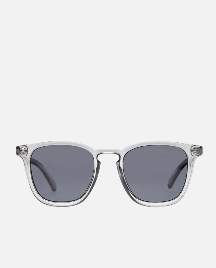 Men Le Specs Sunglasses | Le Specs No Biggie Sunglasses